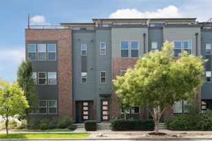 8972 E 47th Ave, Denver, CO 80238 - Photo 1