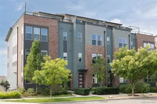8972 E 47th Ave, Denver, CO 80238 - Photo 25