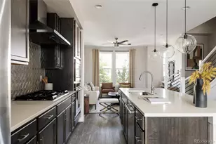 8972 E 47th Ave, Denver, CO 80238 - Photo 7