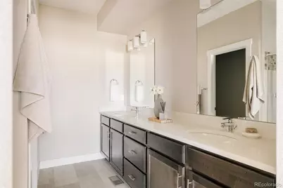 8972 E 47th Avenue, Denver, CO 80238 - Photo 19