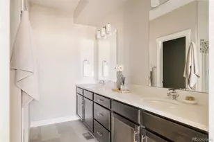 8972 E 47th Ave, Denver, CO 80238 - Photo 19