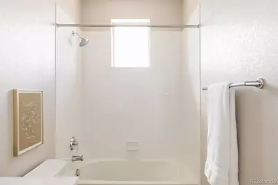 8972 E 47th Avenue, Denver, CO 80238 - Photo 23