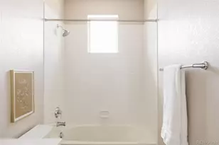 8972 E 47th Ave, Denver, CO 80238 - Photo 23