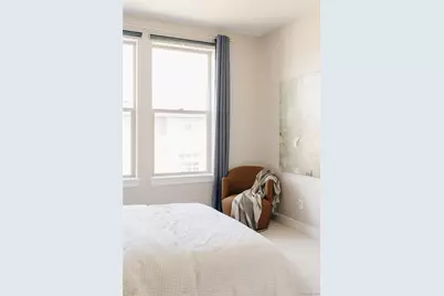 8972 E 47th Avenue, Denver, CO 80238 - Photo 17