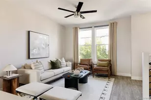 8972 E 47th Ave, Denver, CO 80238 - Photo 11