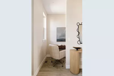 8972 E 47th Avenue, Denver, CO 80238 - Photo 13