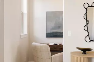 8972 E 47th Ave, Denver, CO 80238 - Photo 13