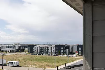 8972 E 47th Avenue, Denver, CO 80238 - Photo 27