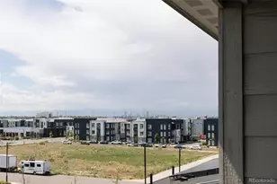 8972 E 47th Ave, Denver, CO 80238 - Photo 27