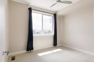 8972 E 47th Ave, Denver, CO 80238 - Photo 21