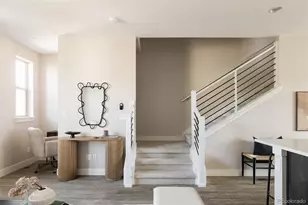 8972 E 47th Ave, Denver, CO 80238 - Photo 9