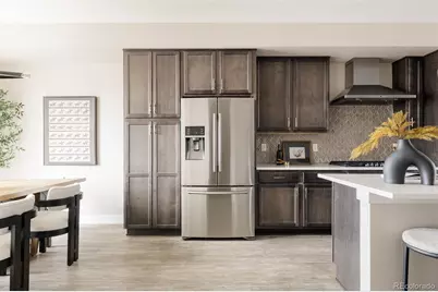 8972 E 47th Avenue, Denver, CO 80238 - Photo 5