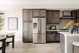 8972 E 47th Ave, Denver, CO 80238 - Photo 5
