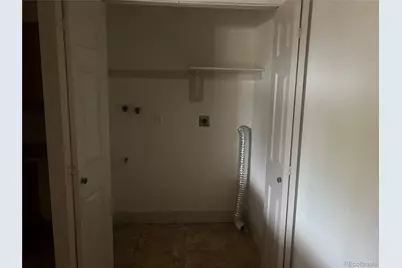 4639 S Lowell Boulevard #B, Denver, CO 80236 - Photo 13