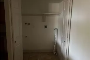 4639 S Lowell Blvd, Denver, CO 80236 - Photo 13