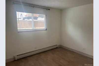 4639 S Lowell Boulevard #B, Denver, CO 80236 - Photo 5