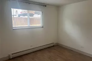 4639 S Lowell Blvd, Denver, CO 80236 - Photo 5