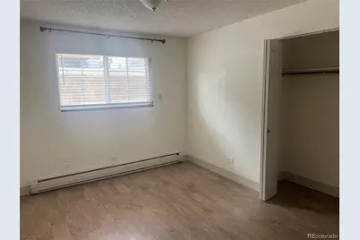 4639 S Lowell Boulevard #B, Denver, CO 80236 - Photo 3