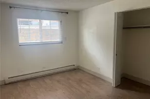 4639 S Lowell Blvd, Denver, CO 80236 - Photo 3