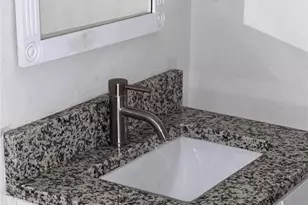 4639 S Lowell Blvd, Denver, CO 80236 - Photo 7