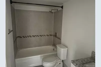 4639 S Lowell Boulevard #B, Denver, CO 80236 - Photo 9