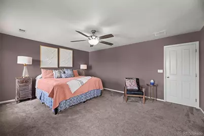 10934 Pitkin Street, Commerce City, CO 80022 - Photo 15