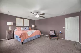 10934 Pitkin St, Commerce City, CO 80022 - Photo 15