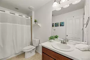 10934 Pitkin St, Commerce City, CO 80022 - Photo 23