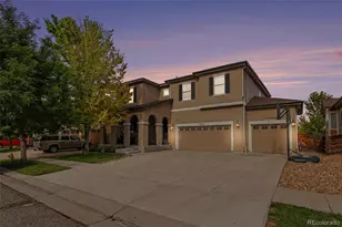 10934 Pitkin St, Commerce City, CO 80022 - Photo 1