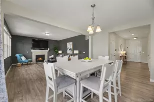 10934 Pitkin St, Commerce City, CO 80022 - Photo 5