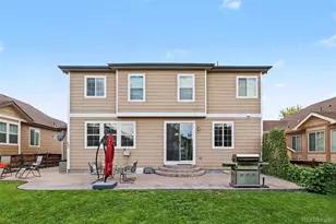 10934 Pitkin St, Commerce City, CO 80022 - Photo 33