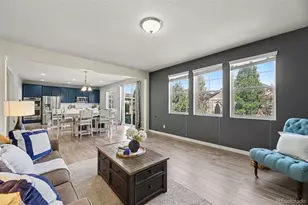 10934 Pitkin St, Commerce City, CO 80022 - Photo 3