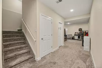 10934 Pitkin Street, Commerce City, CO 80022 - Photo 25