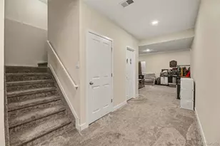 10934 Pitkin St, Commerce City, CO 80022 - Photo 25