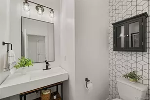 10934 Pitkin St, Commerce City, CO 80022 - Photo 11