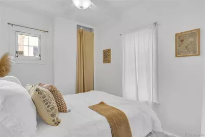 1480 S Elizabeth Street, Denver, CO 80210 - Photo 15