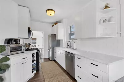 1480 S Elizabeth Street, Denver, CO 80210 - Photo 5