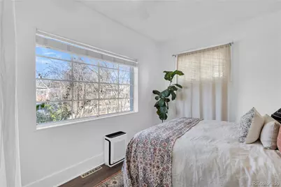 1480 S Elizabeth Street, Denver, CO 80210 - Photo 13