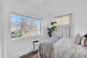 1480 S Elizabeth St, Denver, CO 80210 - Photo 13