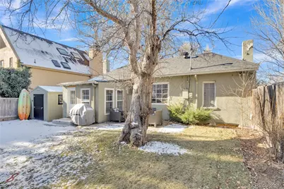 1480 S Elizabeth Street, Denver, CO 80210 - Photo 19