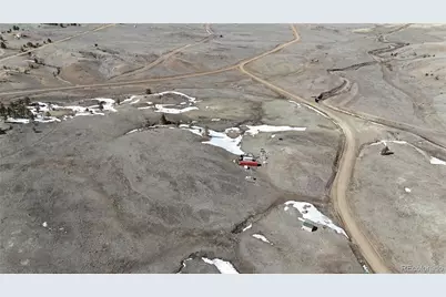 707 Thrush Lane, Hartsel, CO 80449 - Photo 7