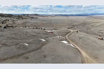 707 Thrush Lane, Hartsel, CO 80449 - Photo 5