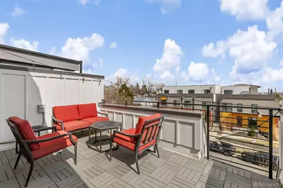 1303 Osceola Street, Denver, CO 80204 - Photo 13