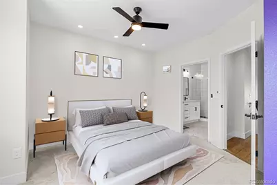 1303 Osceola Street, Denver, CO 80204 - Photo 7
