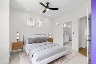 1303 Osceola St, Denver, CO 80204 - Photo 7