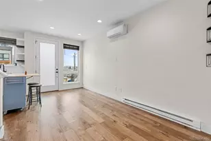 1303 Osceola St, Denver, CO 80204 - Photo 5