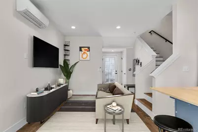 1303 Osceola Street, Denver, CO 80204 - Photo 3