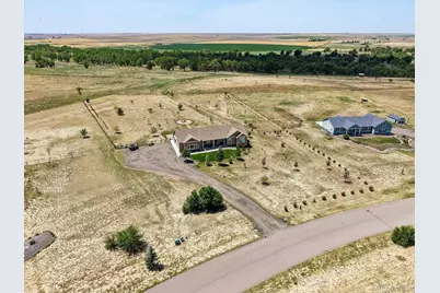 156 W 8th Avenue, Byers, CO 80103 - Photo 43