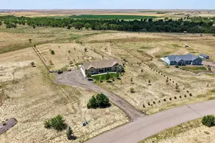 156 W 8th Ave, Byers, CO 80103 - Photo 43