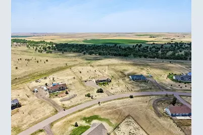 156 W 8th Avenue, Byers, CO 80103 - Photo 45